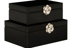 Juwelenbox Groot 212154 Vivy