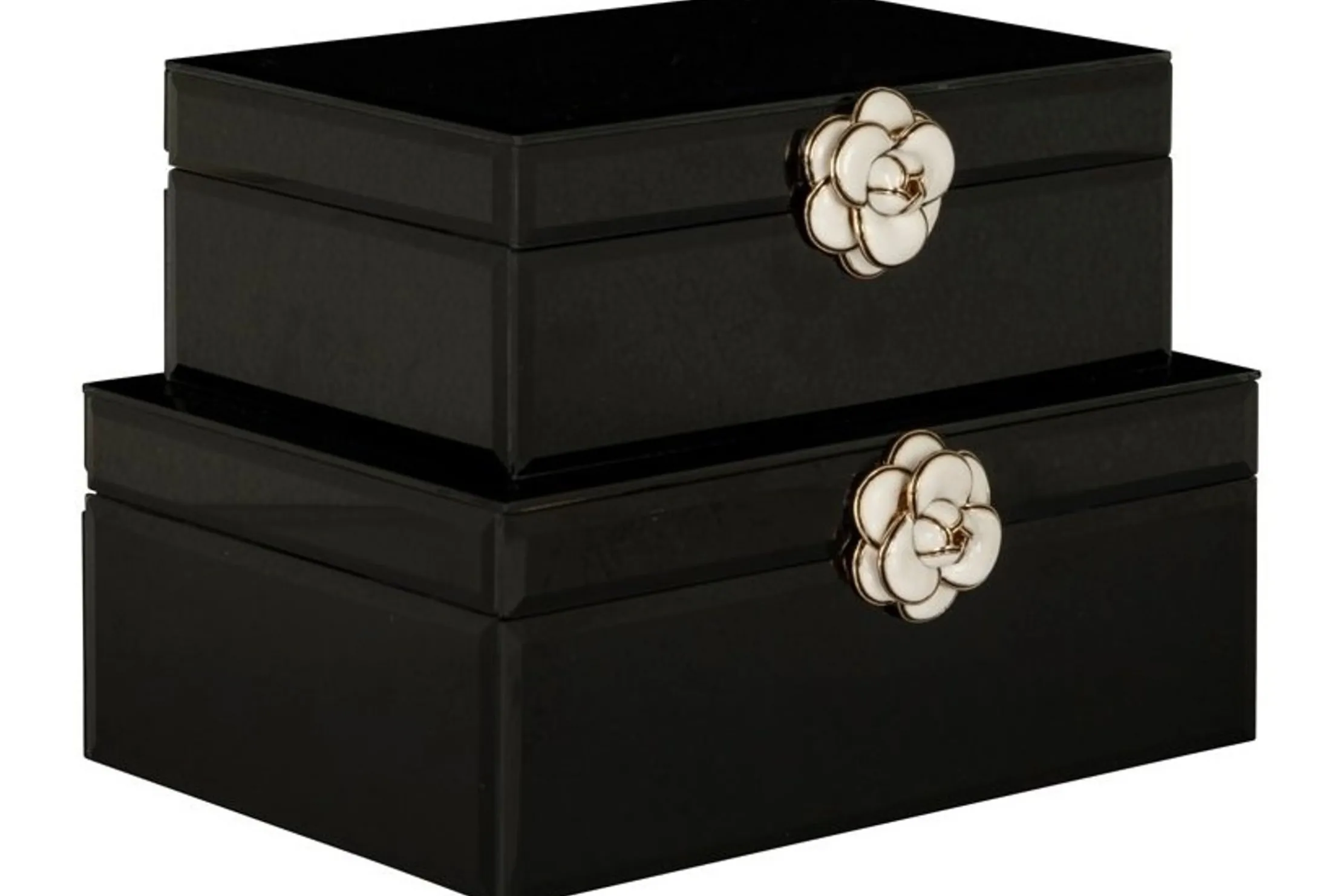 Juwelenbox Groot 212154 Vivy