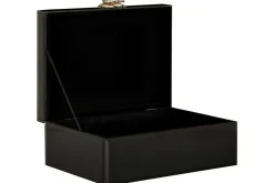 Juwelenbox Groot 212154 Vivy