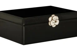Juwelenbox Groot 212154 Vivy