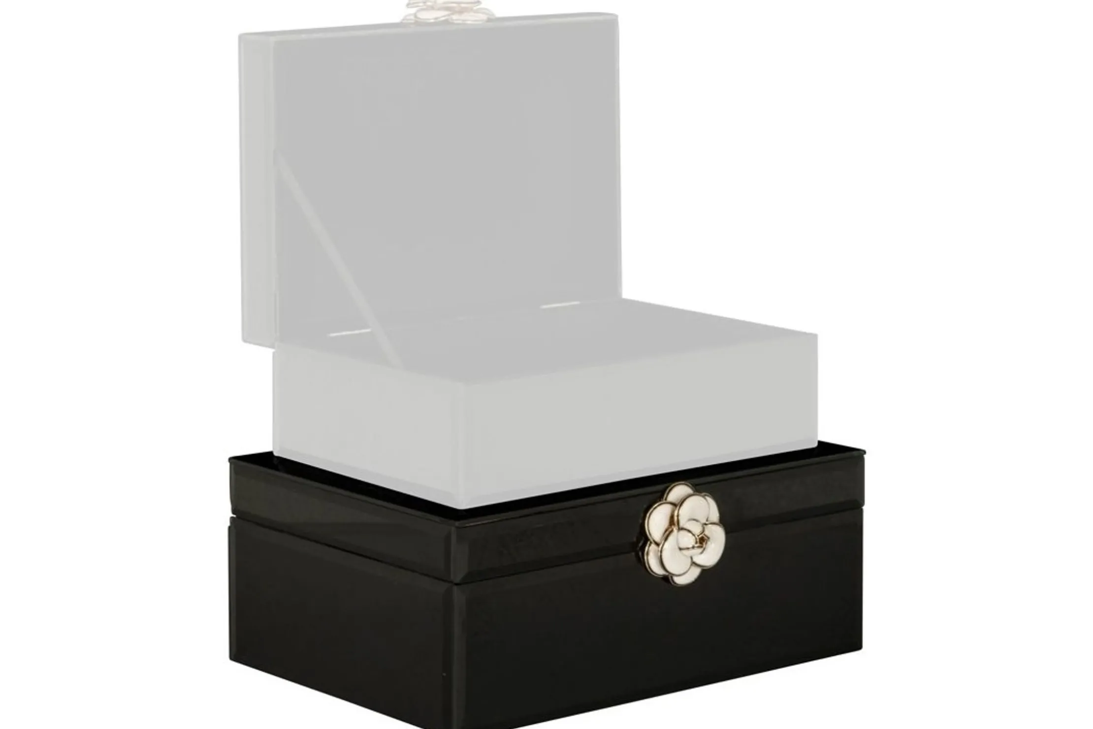 Juwelenbox Groot 212154 Vivy