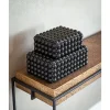 Juwelenbox klein 211133 Batool