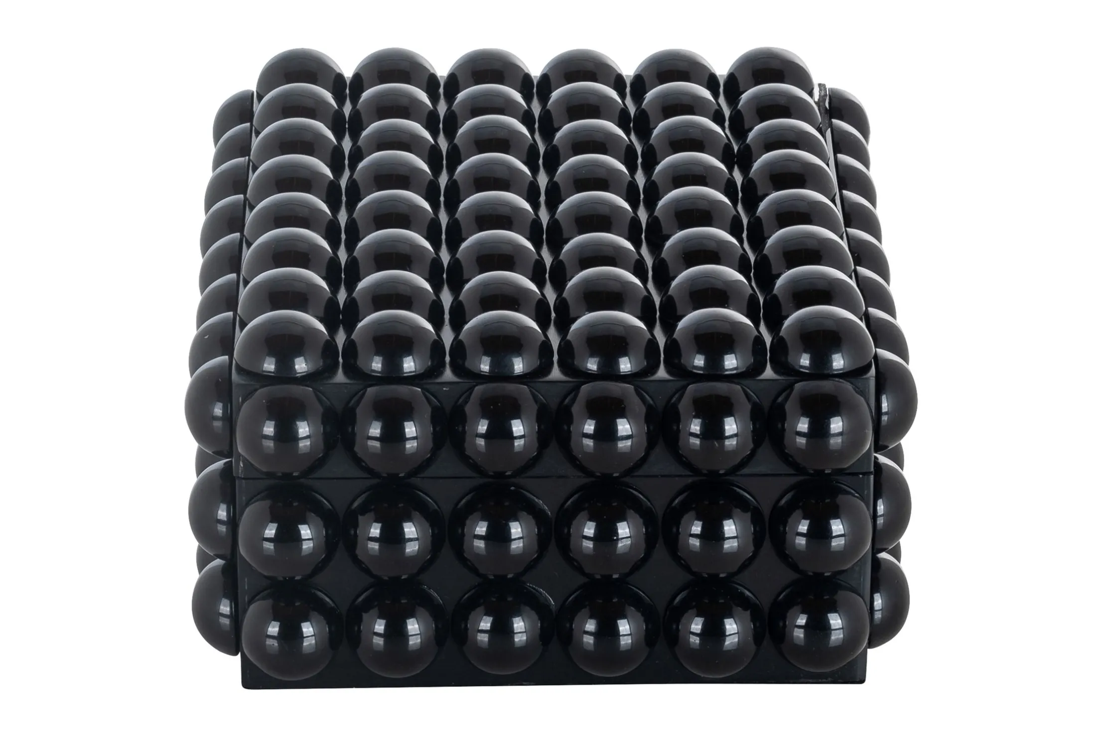 Juwelenbox klein 211133 Batool