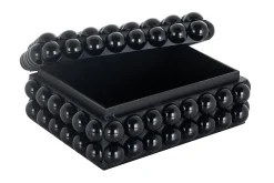 Juwelenbox klein 211133 Batool