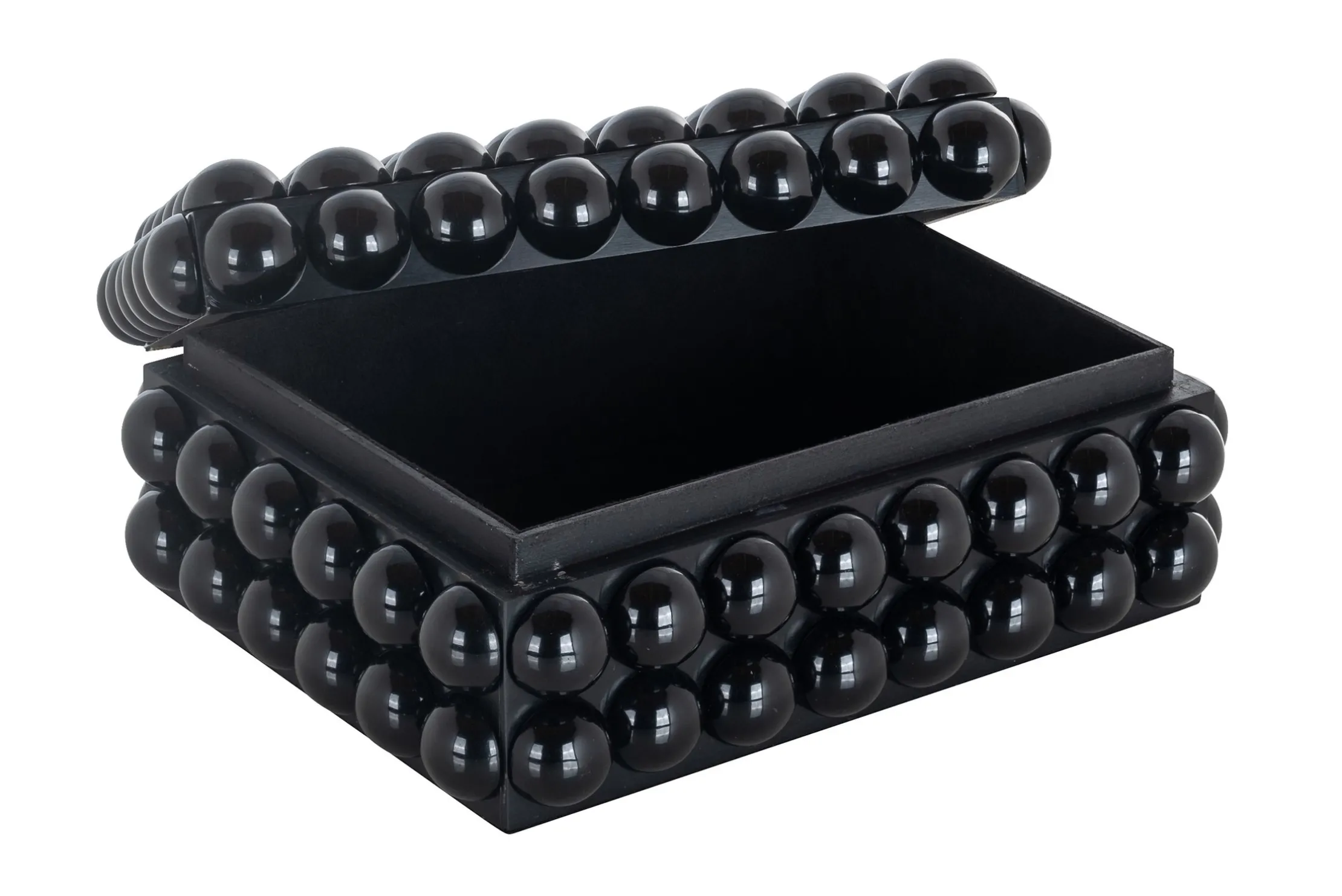 Juwelenbox klein 211133 Batool