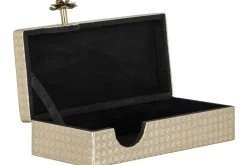 Juwelenbox Klein 212101 Trace