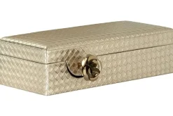 Juwelenbox Klein 212101 Trace