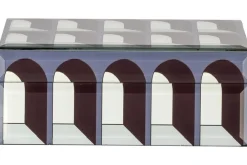 Juwelenbox Klein 212163 Vaya