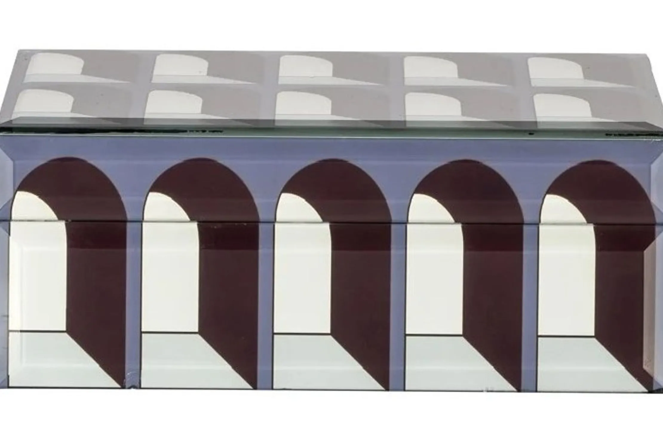 Juwelenbox Klein 212163 Vaya