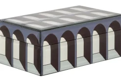 Juwelenbox Klein 212163 Vaya
