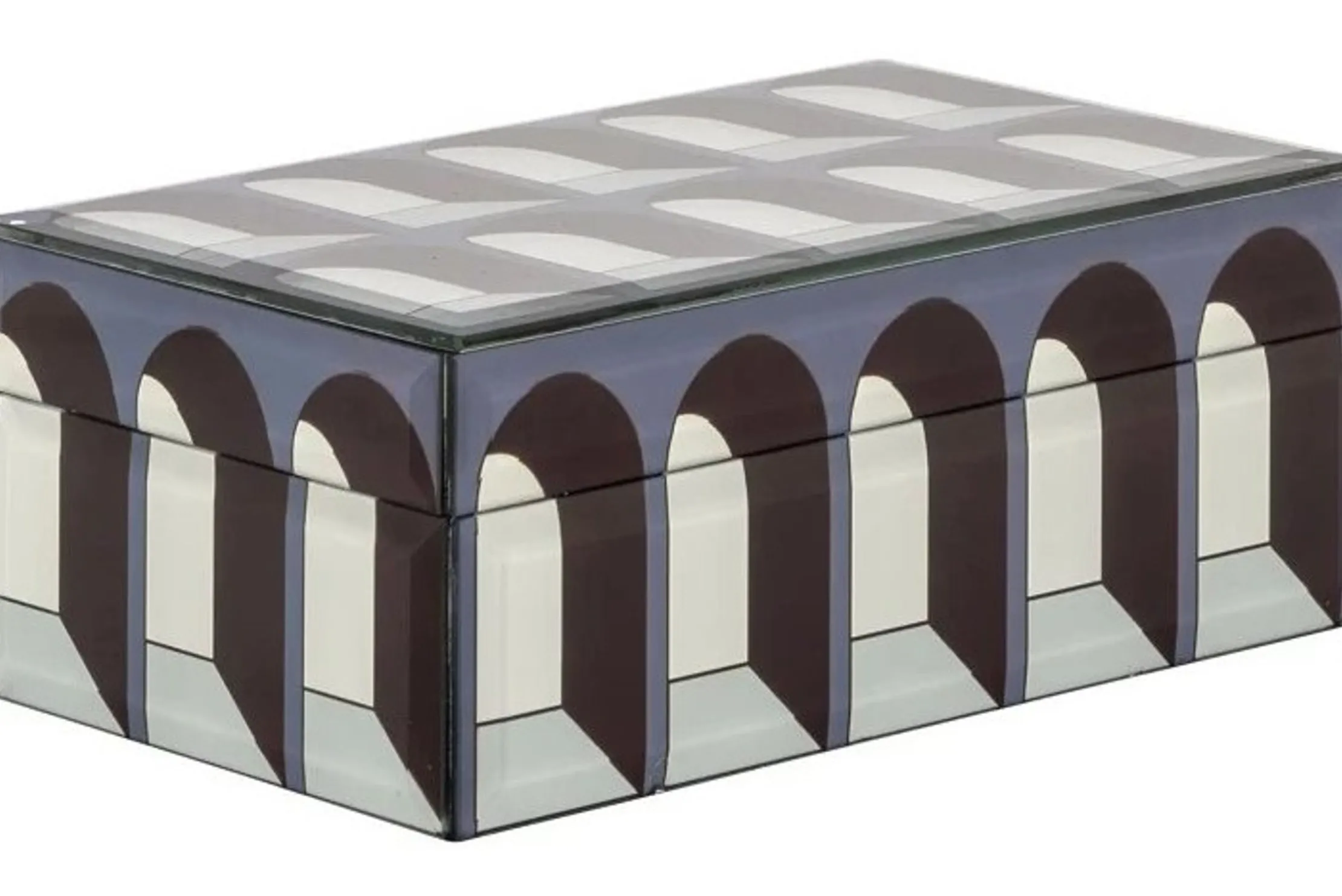 Juwelenbox Klein 212163 Vaya