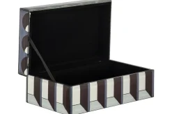 Juwelenbox Klein 212163 Vaya