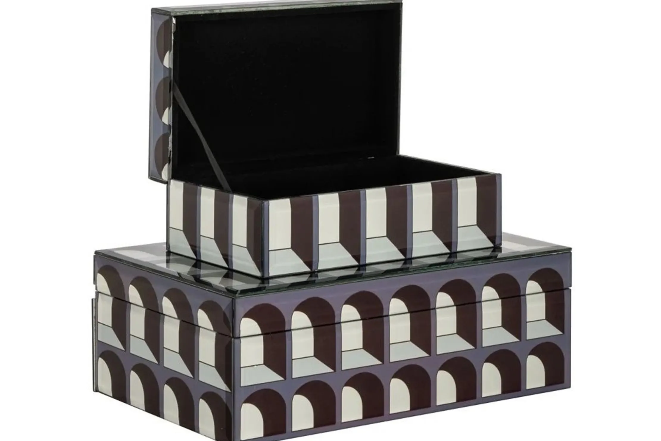 Juwelenbox Klein 212163 Vaya