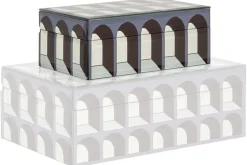 Juwelenbox Klein 212163 Vaya