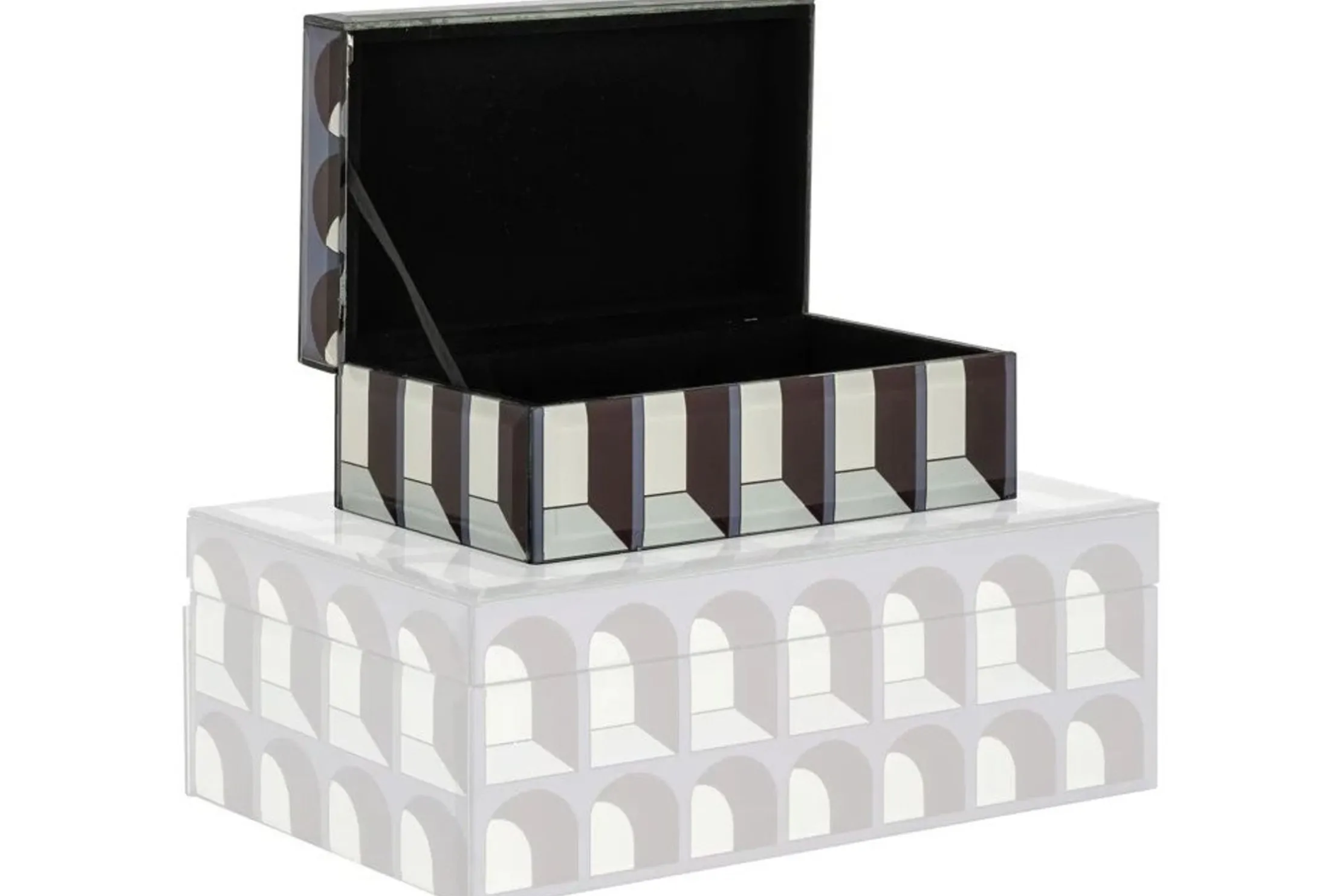 Juwelenbox Klein 212163 Vaya