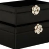 Juwelenbox Klein 212160 Vivy