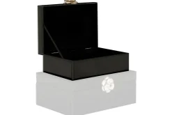 Juwelenbox Klein 212160 Vivy
