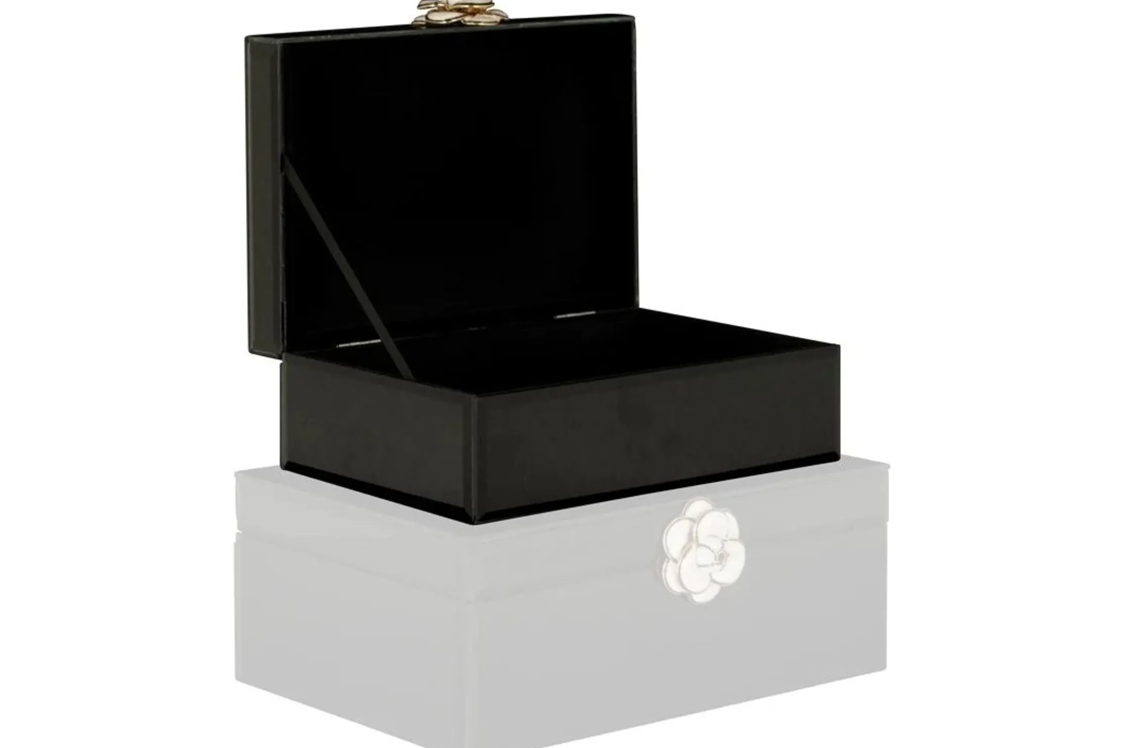 Juwelenbox Klein 212160 Vivy