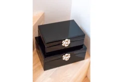 Juwelenbox Klein 212160 Vivy