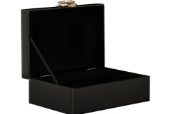 Juwelenbox Klein 212160 Vivy