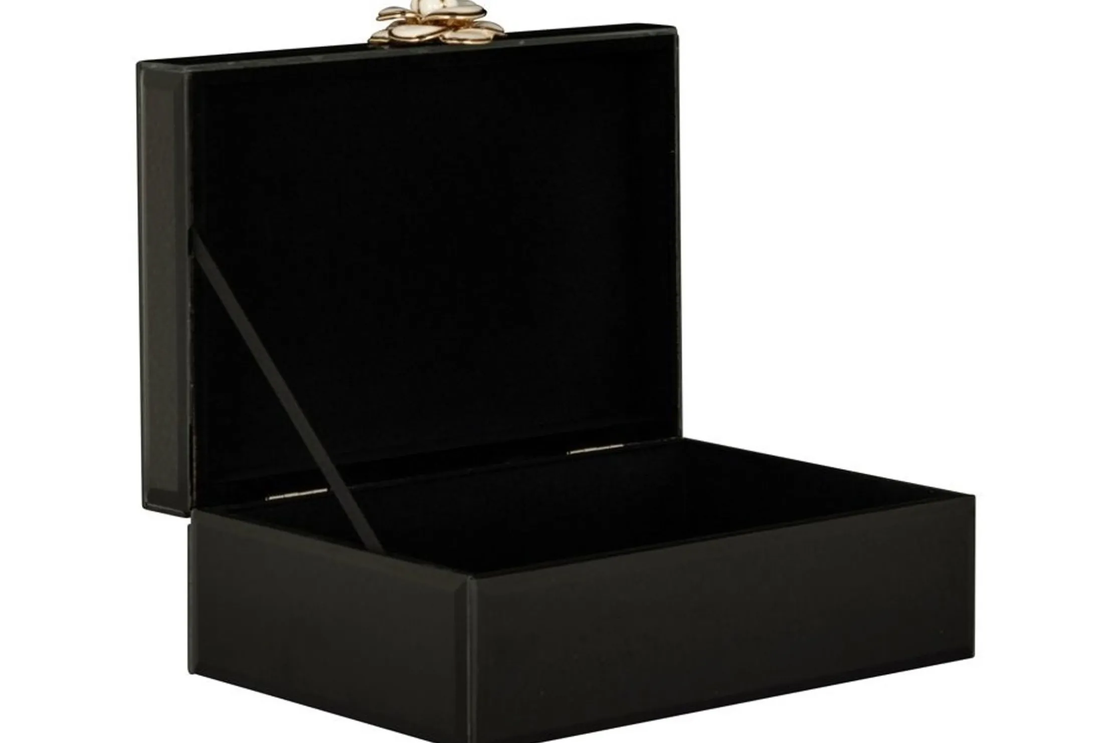 Juwelenbox Klein 212160 Vivy