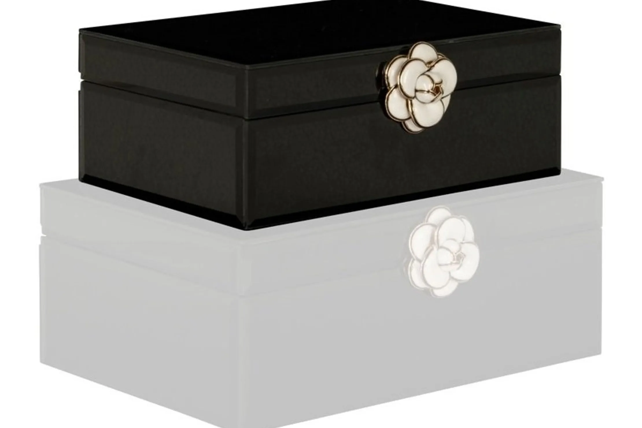 Juwelenbox Klein 212160 Vivy