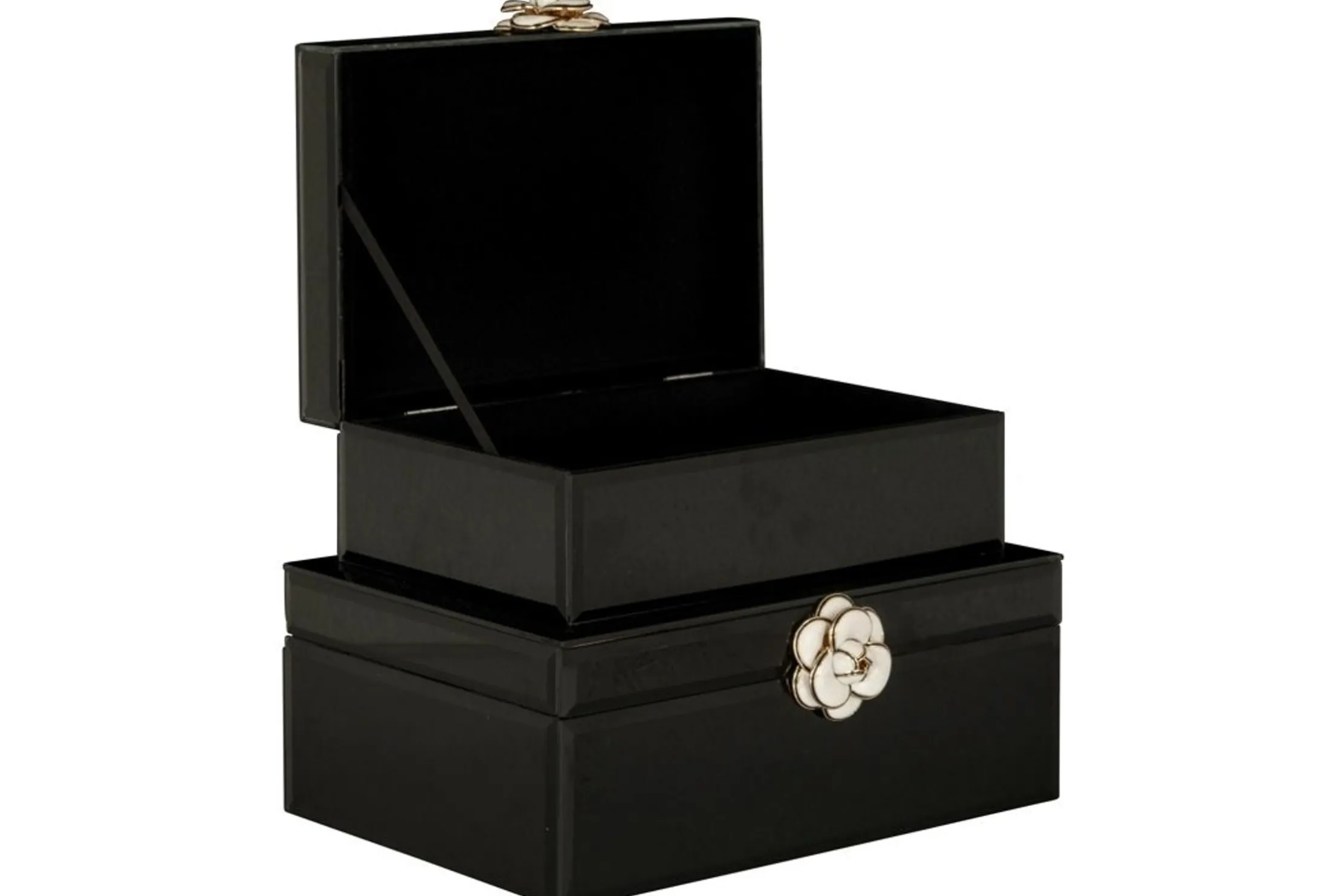 Juwelenbox Klein 212160 Vivy