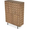 Kabinet 96371 Felix