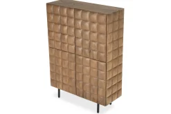Kabinet 96371 Felix