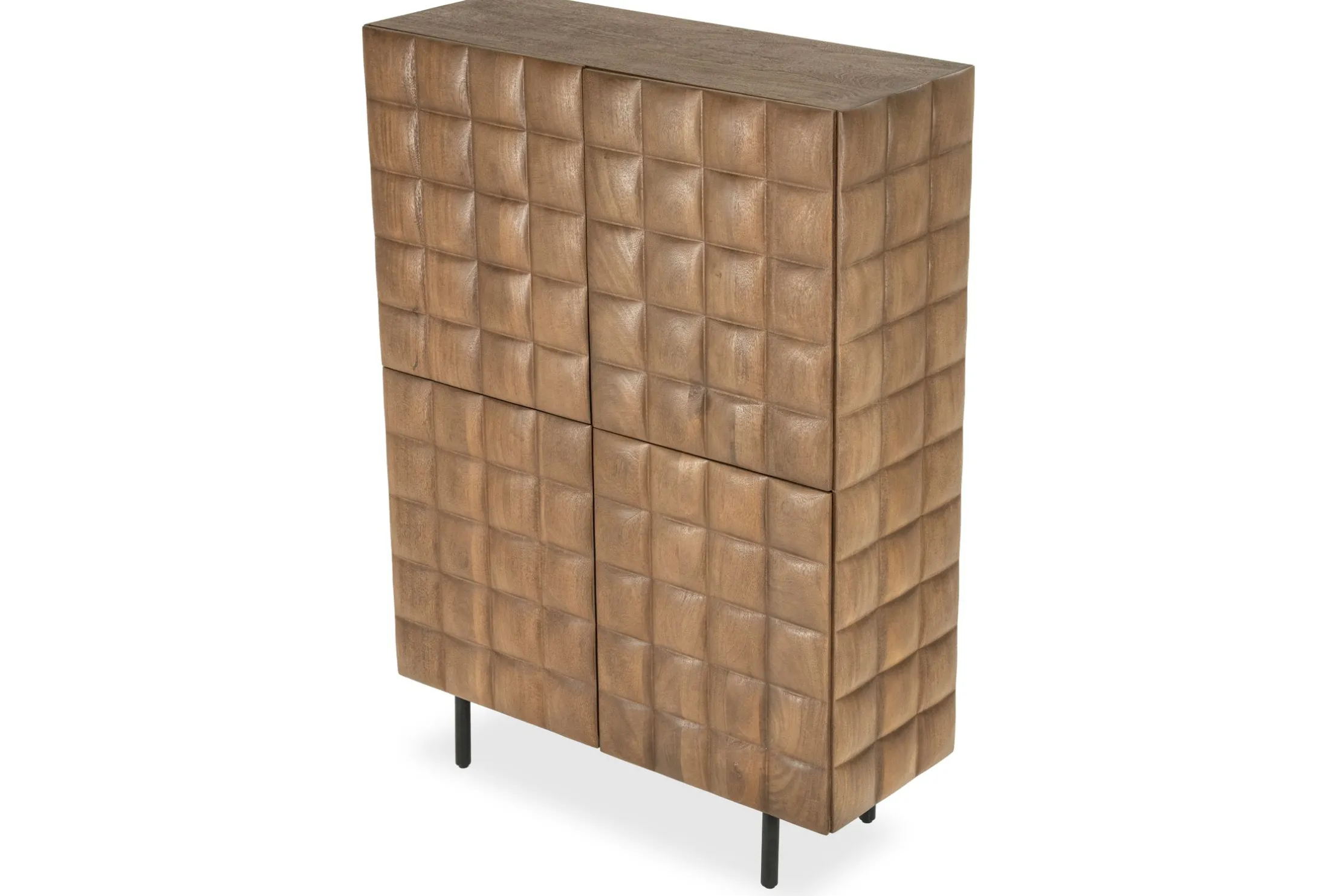 Kabinet 96371 Felix