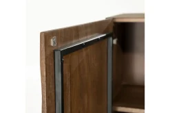 Kabinet 96371 Felix