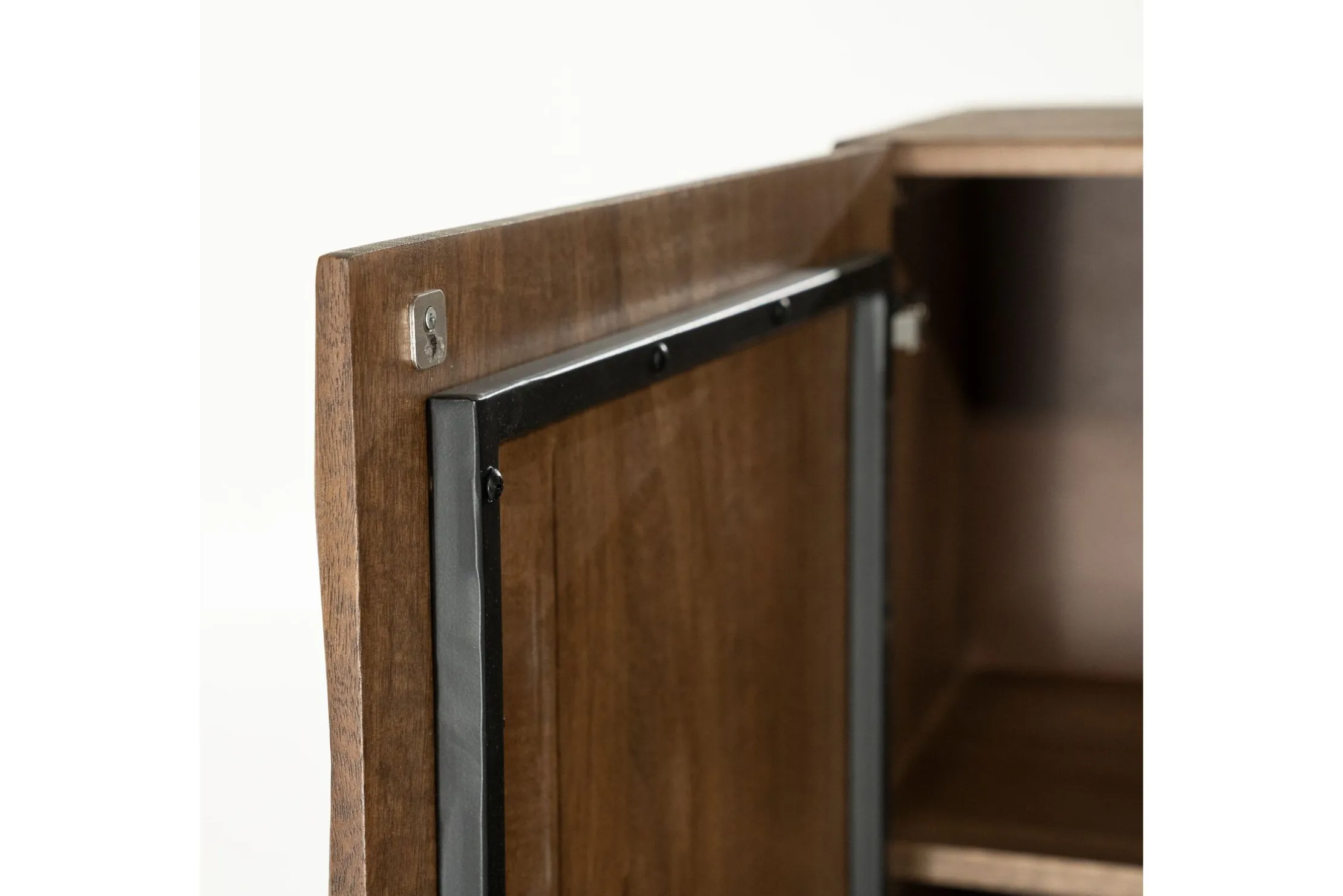 Kabinet 96371 Felix