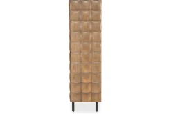 Kabinet 96371 Felix