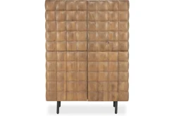 Kabinet 96371 Felix