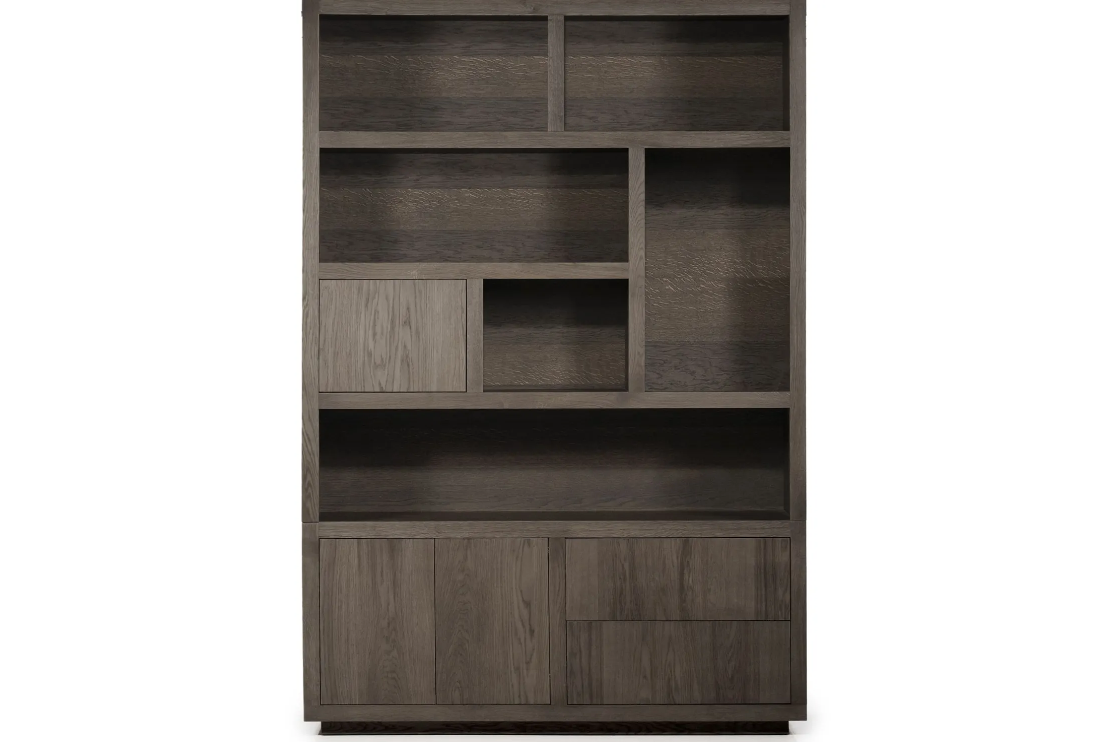 Kabinet 96267 Helsinki