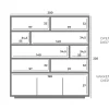 Kabinet 96289 Helsinki