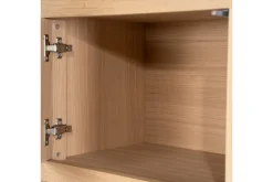 Kabinet 96289 Helsinki
