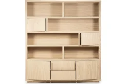 Kabinet 96289 Helsinki
