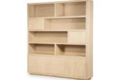 Kabinet 96289 Helsinki