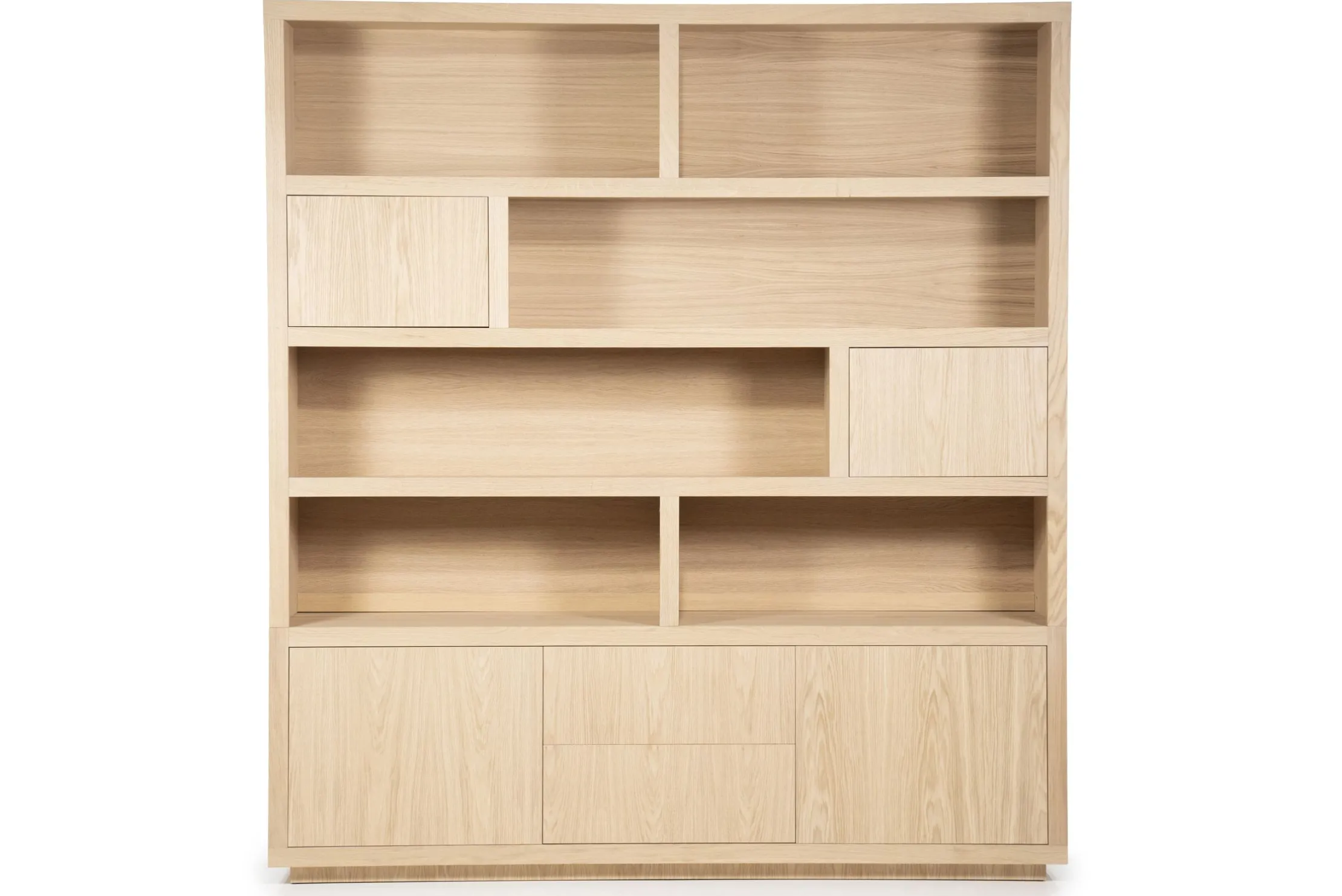 Kabinet 96289 Helsinki