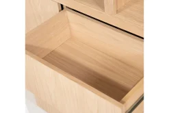 Kabinet 96289 Helsinki