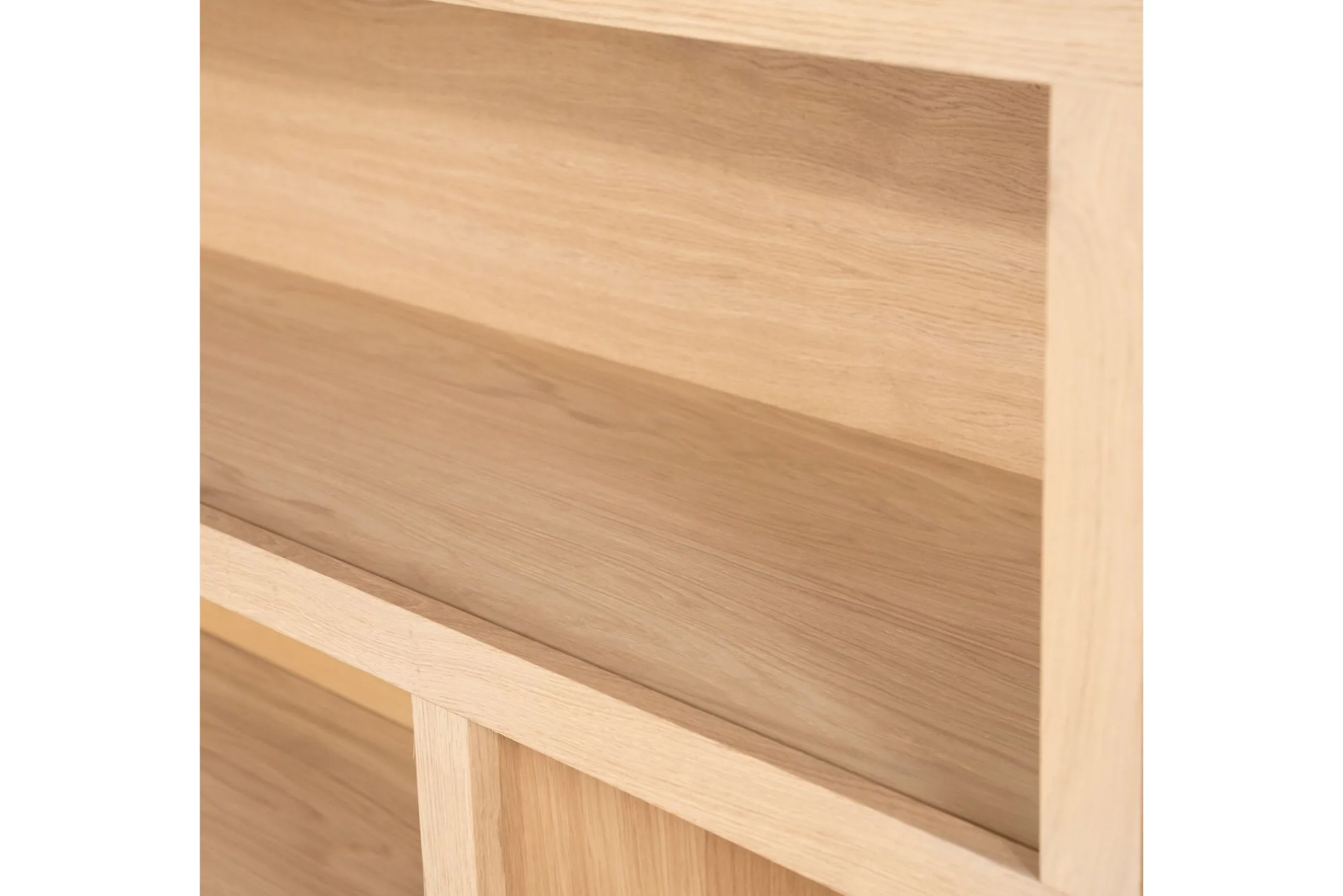 Kabinet 96289 Helsinki