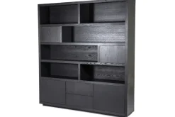 Kabinet 95726 Helsinki
