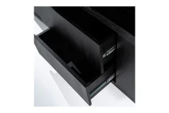 Kabinet 95726 Helsinki