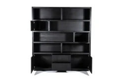 Kabinet 95726 Helsinki
