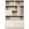 Kabinet 96281 Helsinki