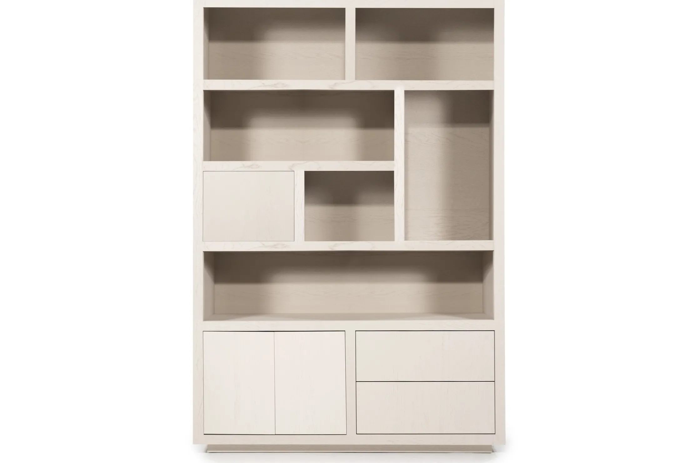 Kabinet 96281 Helsinki