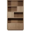 Kabinet 96273 Helsinki