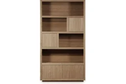 Kabinet 96273 Helsinki