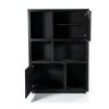 Kabinet 95723 Helsinki